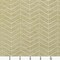 Upholstery Fabric - Green Abstract & Geometric,Herringbone & Chevron Upholstery Fabric 54 Inches"